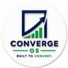 Converge OS Logo